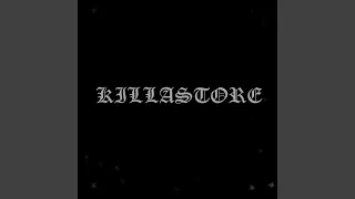 KILLASTORE