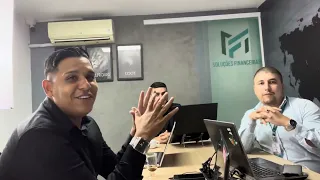 Resenha sobre FGTS e AERO👏🏻