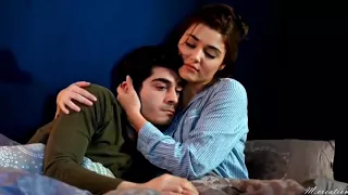 Pyaar lafzon mein kahan episode 49