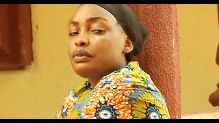 See how love changed arrogant Prince 2(Ken Erics , Charlse okocha, Nuella njubuigbo) Nollywood movie