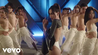 Paty Cantú - Conocerte