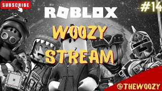 Роблокс стрим. Режимы от подписчиков Roblox stream. #14