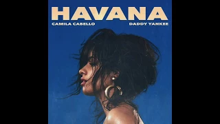 Havana (Remix) - Camila Cabello (Male Version)