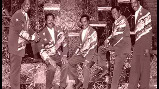 The Spinners - It's A Shame