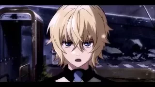 Mikayuu // I Bet my life AMV