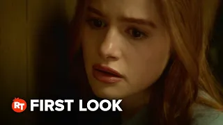 The Strangers: Chapter 1 First Look - Knock Knock (2024)