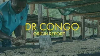 DR Congo Origin Report Webinar