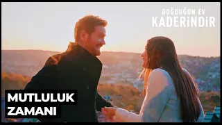 Yeni Bir Başlangıç | Doğduğun Ev Kaderindir 41. Bölüm