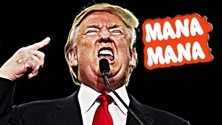 TRUMP  Funny Moments Compilation humor