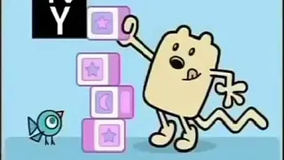 Wow wow wubbzy UK intro S1