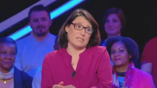 Questions pour un champion - Neuf points gagnants - 31-05-2016