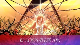 Dies irae - Animation OST: Blood's Refrain (Crowd)