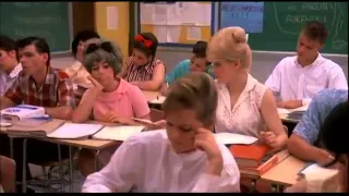 Hairspray (1988) Tracy In Special Ed