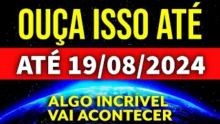 ESCUTE ATÉ 29/04/2024 ESTA PODEROSA ORAÇÃO HIPNÓTICA DORMINDO E VEJA O QUE ACONTECE LEI DA ATRAÇÃO