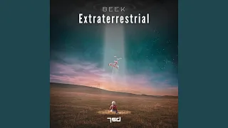 Extraterrestrial