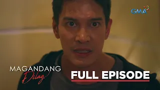 Magandang Dilag: Full Episode 98 (November 9, 2023) (with English subs)