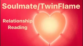 ✨DEEP Messages…Time To Celebrate✨Soulmate/Twin Flame Tarot Reading❤️#tarot #twinflame #lovereading