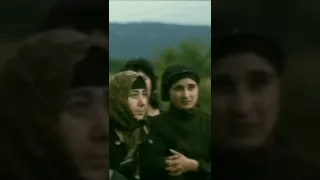 БЛОКПОСТ Я СВОЕГО СОЛДАТА ИМ НЕ ОТДАМ