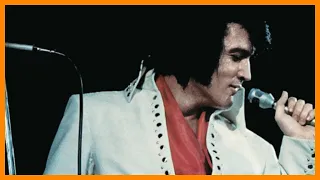 ELVIS PRESLEY — I GOT LUCKY『 1971・FULL ALBUM 』