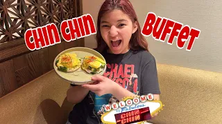 Hidden Gem American Brunch Buffet + Review 2023 | Las Vegas | Fun Sizer