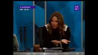 Caso Cerrado Estelar - Matrimonio Incluye Sexo (2/2)