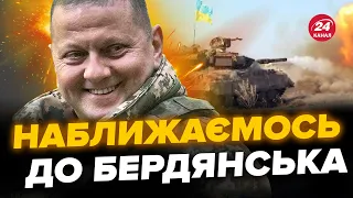 💥ЗСУ взяли В ОТОЧЕННЯ росіян на Запоріжжі! Російські ВІЙСЬКОВІ складають зброю?