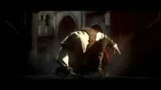 [E3 2009] Assassin's Creed 2 - ''Leaked'' Gameplay