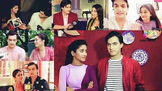 Tum Prem ho tum Preet Ho ft. SHIVIN