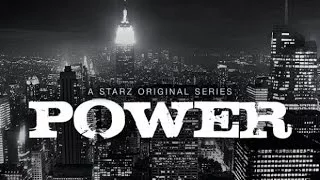 Power - Opening Titles (1080p-HD)