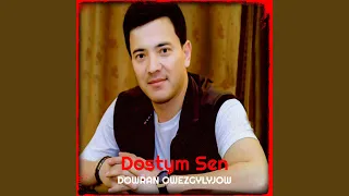 Dostym Sen