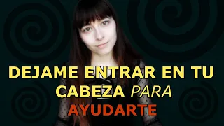 PNL+HIPNOSIS GUIADA⏳ PROGRAMACIÓN NEUROLINGUISTICA | Entra en TRANCE CURATIVO mientras DUERMES⏳ ASMR