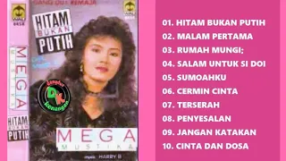 Mega Mustika Full Album | Tembang Kenangan || Lagu Dangdut Lawas Terbaik 80an-90an [Nostalgia]