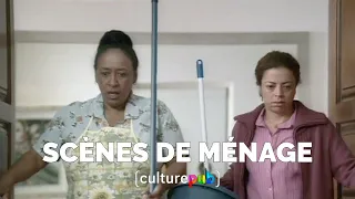 Compilation Culture Pub - Scènes de ménage