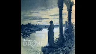 Dronf - Requiem (Full Album)