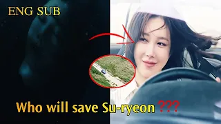 Theories of Penthouse season-3 Ep-14|Is Su-ryeon still alive? (Eng/mm sub)