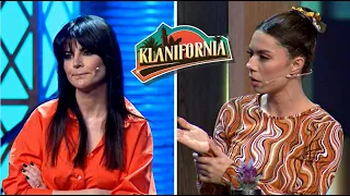 Klanifornia - Përballja - “Gocat e Veriut vs Gocat e Jugut”