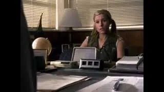 Veronica Mars Season 4 Pilot VOSTFR