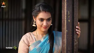 Eeramaana Rojaave  | 22nd to 27th April 2019 - Promo