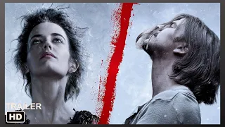 Penny Dreadful - Season 2 - Classic TV Trailer