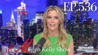 Tucker and Lemon Fallout, and Dark Brandon Returns, with Victor Davis Hanson, Emily Jashinsky & More