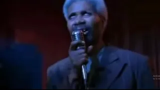 lackawanna blues -movie clip-  lord have mercy on me song