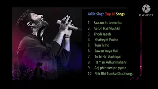 Main Jahaan Rahoon [Slowed+Reverb] - Rahat Fateh Ali Khan | Music lovers | Textaudio Lyrics#trending