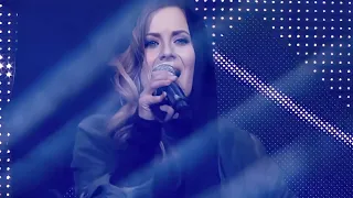 X Games Oslo - Alan Walker Faded feat Iselin Solheim