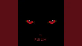 Devil Dance