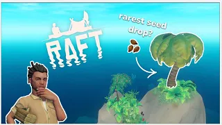 10 MORE Things You Probably Didn't Know About Raft