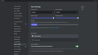 How to get all achievements in DIscord Party Mode