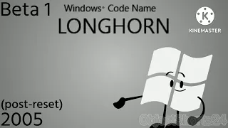 Unused Windows Longhorn Beta Startup and Shutdown Sounds By: "Phineas y Ferb Fans".mpg