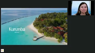 Отель Kurumba Maldives 5  Мальдивы