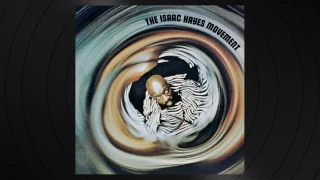 One Big Unhappy Family by Isaac Hayes from The Isaac Hayes Movement