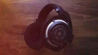 Sennheiser HD 800 S: Are $1500 headphones worth it?